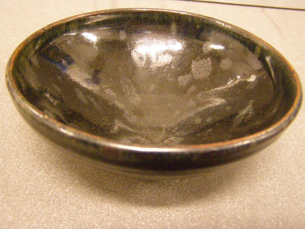 图片[1]-bowl BM-1948-0413.8-China Archive